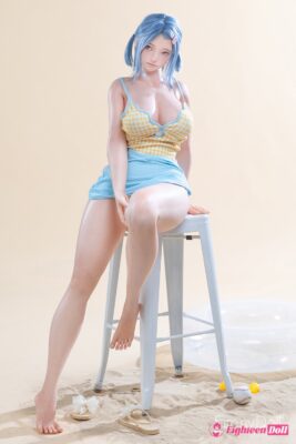 Full-Silicone-Firefly-Nanako-164cm-G-cup-12