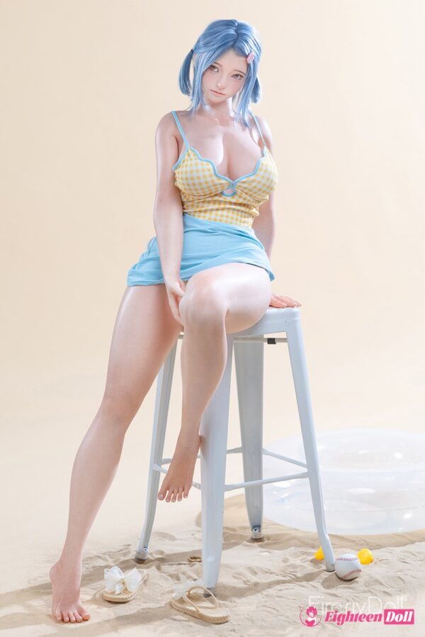 Full-Silicone-Firefly-Nanako-164cm-G-cup-12