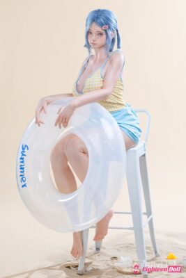 Full-Silicone-Firefly-Nanako-164cm-G-cup-16