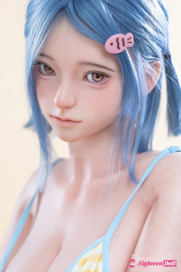 Full-Silicone-Firefly-Nanako-164cm-G-cup-17