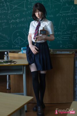 Full-Silicone-Firefly-Shirley-162cm-B-cup-01