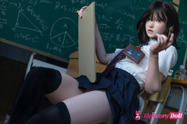 Full-Silicone-Firefly-Shirley-162cm-B-cup-04