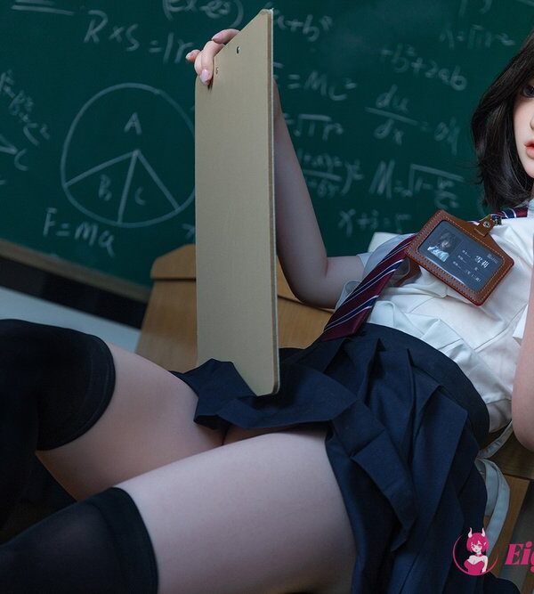 Full-Silicone-Firefly-Shirley-162cm-B-cup-04