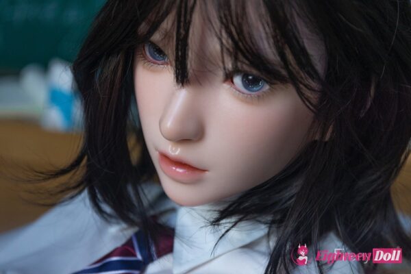 Full-Silicone-Firefly-Shirley-162cm-B-cup-06