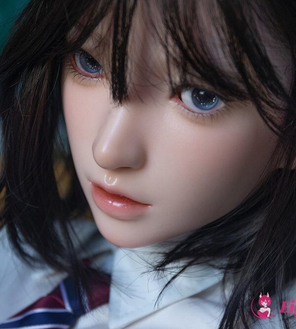 Full-Silicone-Firefly-Shirley-162cm-B-cup-06
