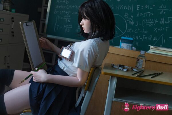 Full-Silicone-Firefly-Shirley-162cm-B-cup-07