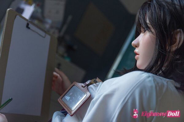 Full-Silicone-Firefly-Shirley-162cm-B-cup-09