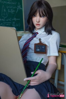 Full-Silicone-Firefly-Shirley-162cm-B-cup-10