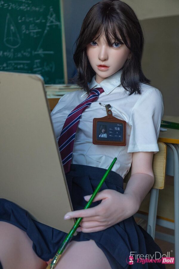 Full-Silicone-Firefly-Shirley-162cm-B-cup-10