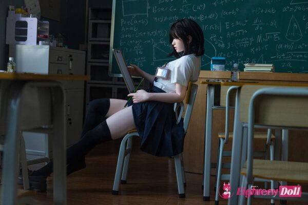 Full-Silicone-Firefly-Shirley-162cm-B-cup-12