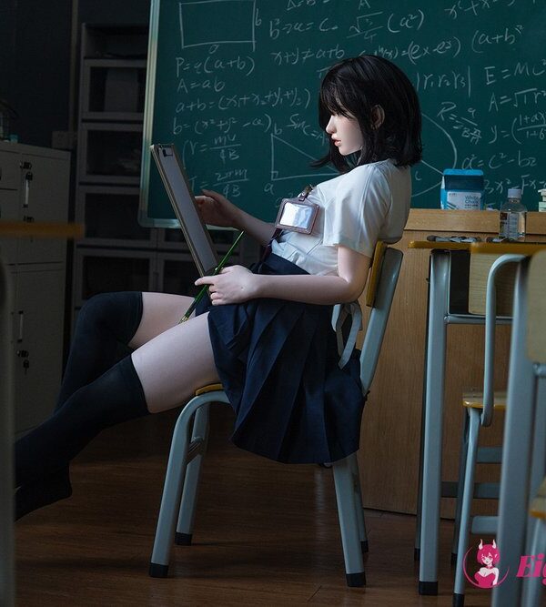 Full-Silicone-Firefly-Shirley-162cm-B-cup-12