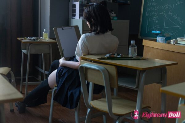 Full-Silicone-Firefly-Shirley-162cm-B-cup-13