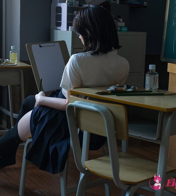 Full-Silicone-Firefly-Shirley-162cm-B-cup-13