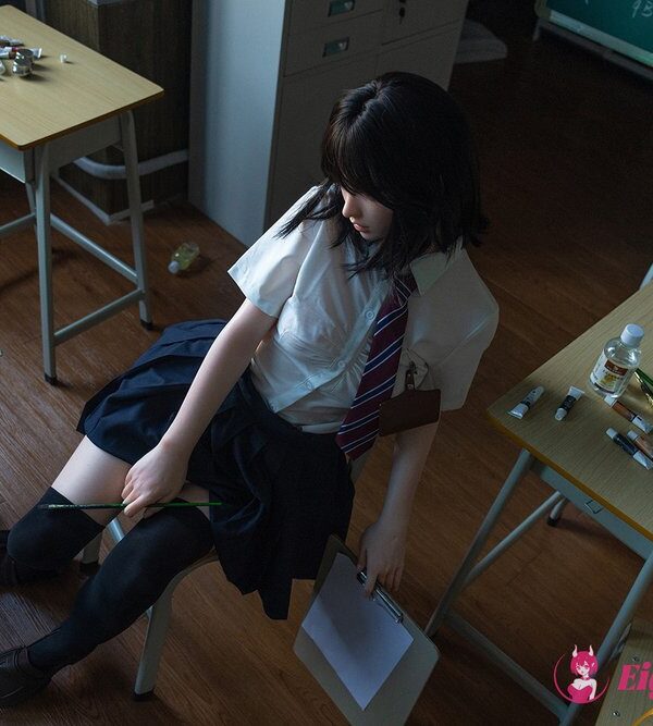 Full-Silicone-Firefly-Shirley-162cm-B-cup-15