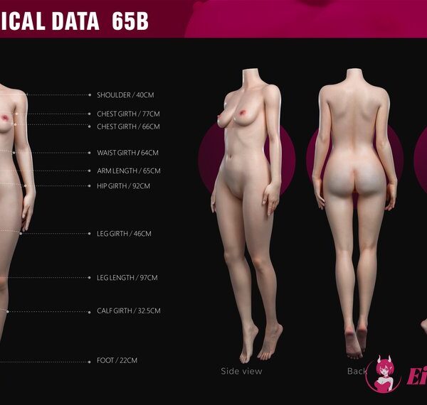 Full-Silicone-Firefly-Shirley-162cm-B-cup-18