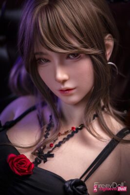 Full-Silicone-Firefly-TianXin-162cm-B-cup-01