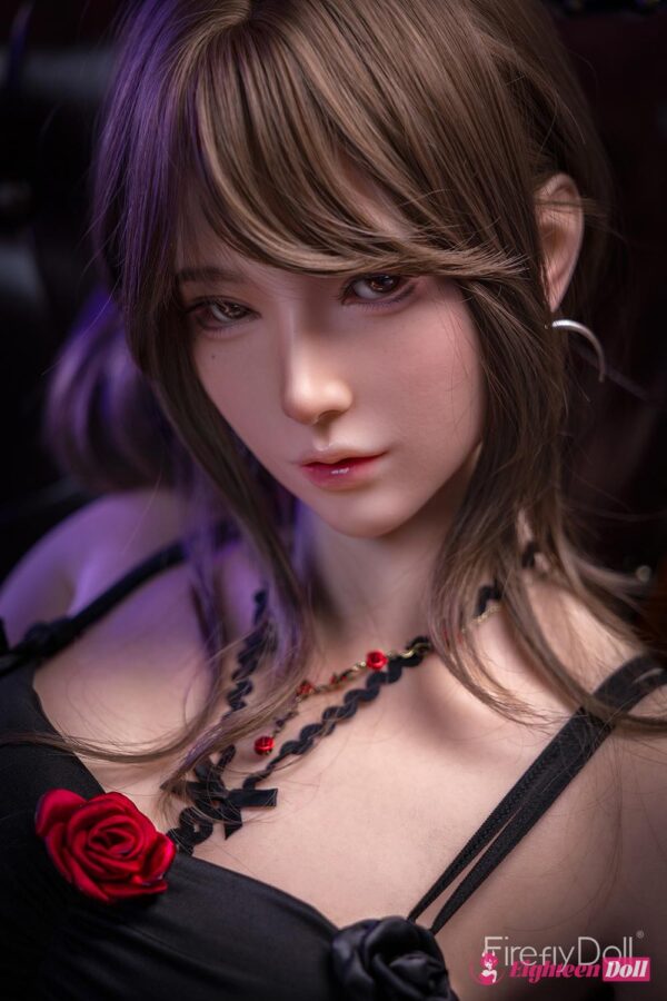 Full-Silicone-Firefly-TianXin-162cm-B-cup-01