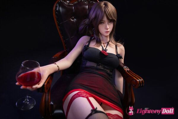 Full-Silicone-Firefly-TianXin-162cm-B-cup-04