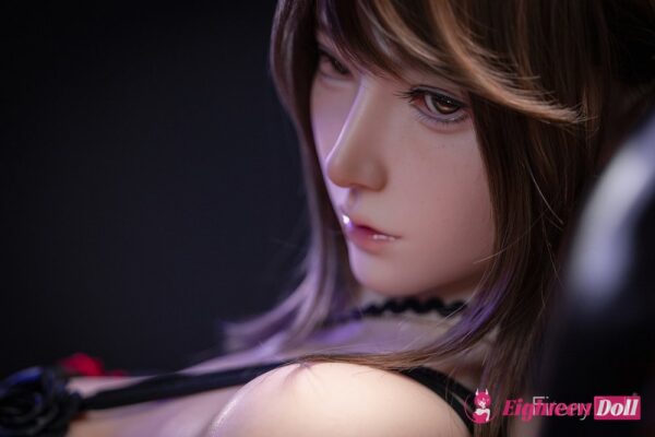 Full-Silicone-Firefly-TianXin-162cm-B-cup-09