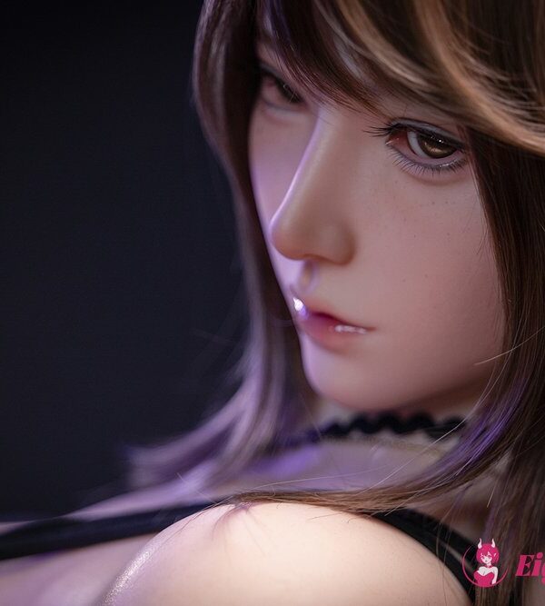 Full-Silicone-Firefly-TianXin-162cm-B-cup-09