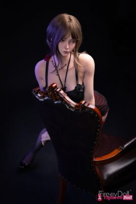Full-Silicone-Firefly-TianXin-162cm-B-cup-12