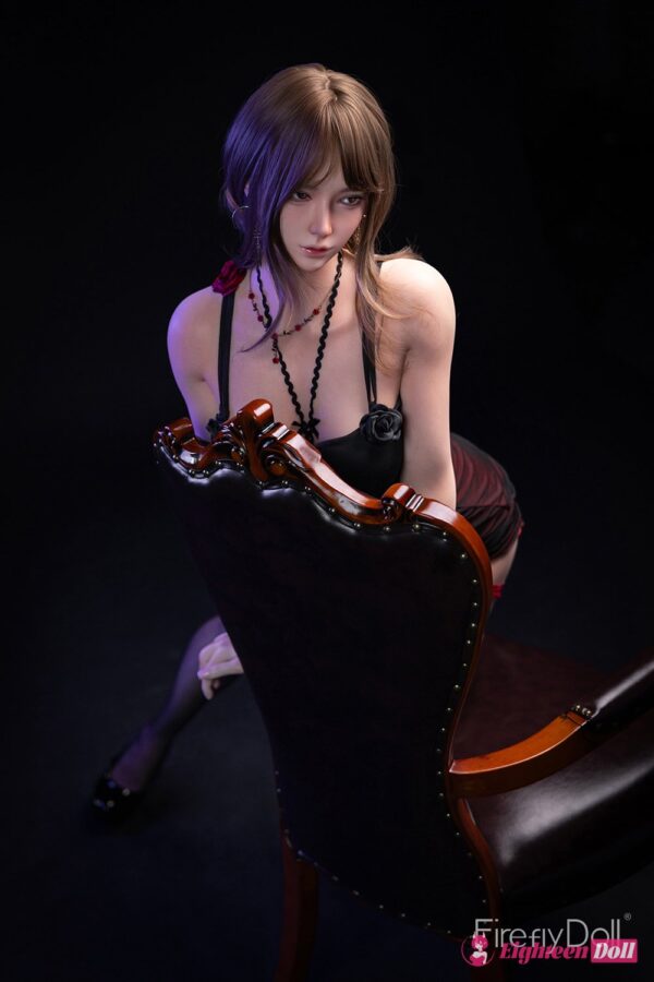 Full-Silicone-Firefly-TianXin-162cm-B-cup-12