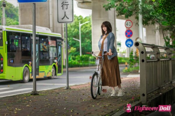 Full-Silicone-Firefly-TianXin-164cm-G-cup-04