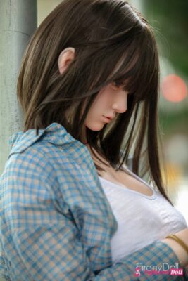 Full-Silicone-Firefly-TianXin-164cm-G-cup-09