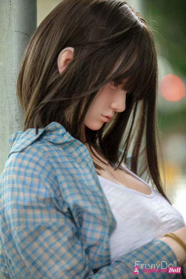 Full-Silicone-Firefly-TianXin-164cm-G-cup-09