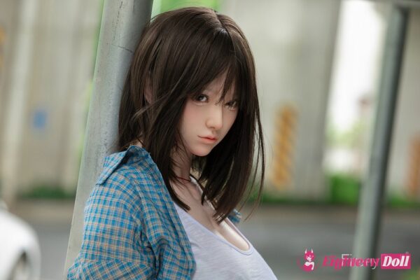 Full-Silicone-Firefly-TianXin-164cm-G-cup-12