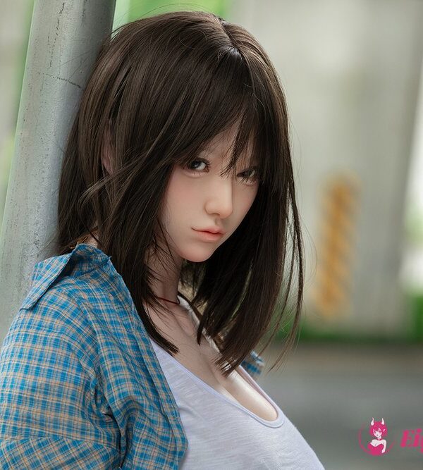 Full-Silicone-Firefly-TianXin-164cm-G-cup-12