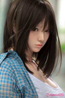 Full-Silicone-Firefly-TianXin-164cm-G-cup-13