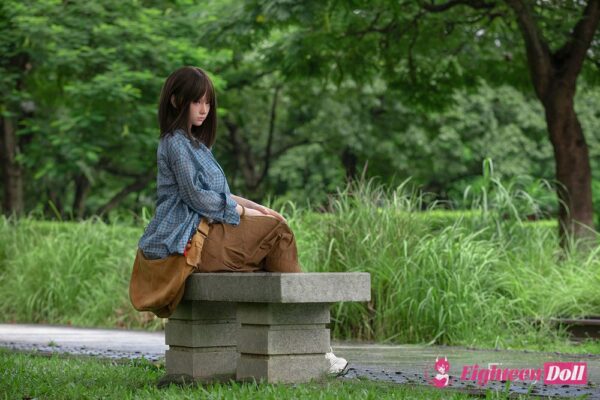 Full-Silicone-Firefly-TianXin-164cm-G-cup-16