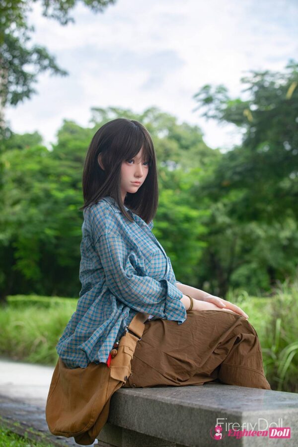 Full-Silicone-Firefly-TianXin-164cm-G-cup-17
