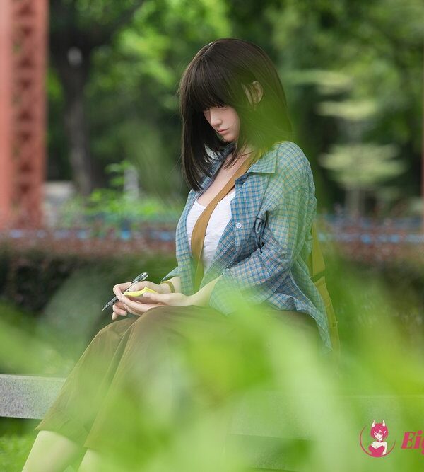 Full-Silicone-Firefly-TianXin-164cm-G-cup-19