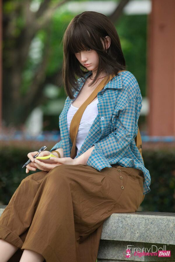 Full-Silicone-Firefly-TianXin-164cm-G-cup-20