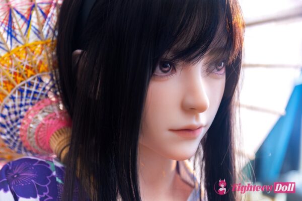 Full-Silicone-Firefly-Tiancheng-164cm-G-cup-01