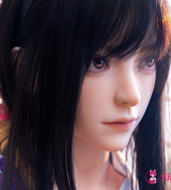 Full-Silicone-Firefly-Tiancheng-164cm-G-cup-01