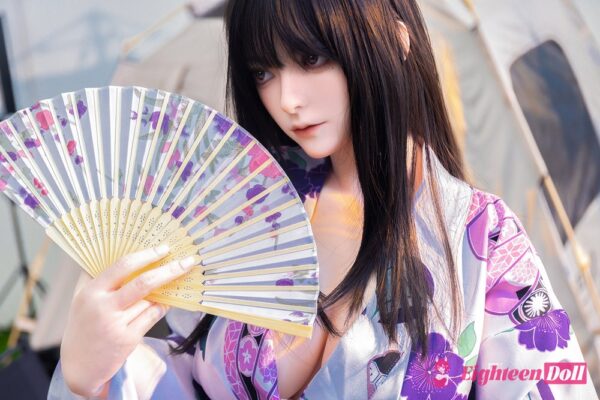 Full-Silicone-Firefly-Tiancheng-164cm-G-cup-05