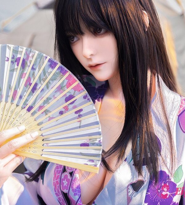 Full-Silicone-Firefly-Tiancheng-164cm-G-cup-05
