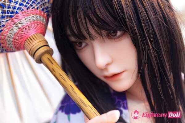 Full-Silicone-Firefly-Tiancheng-164cm-G-cup-07