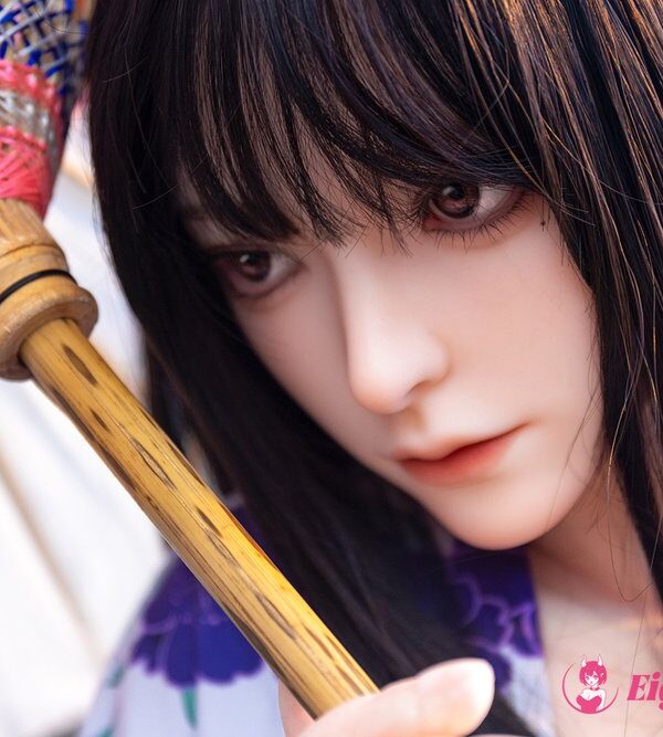 Full-Silicone-Firefly-Tiancheng-164cm-G-cup-07