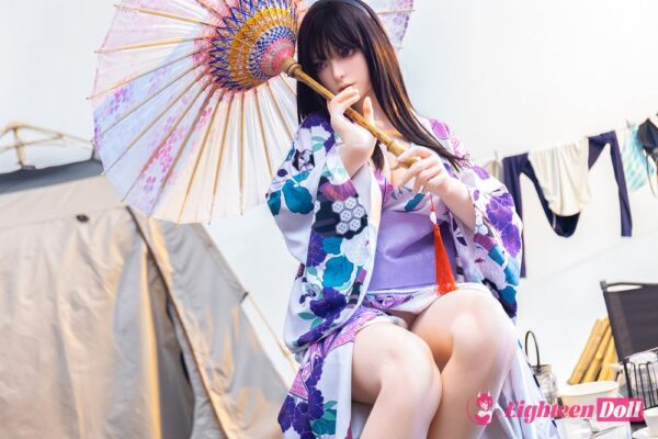 Full-Silicone-Firefly-Tiancheng-164cm-G-cup-08