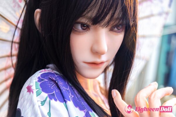 Full-Silicone-Firefly-Tiancheng-164cm-G-cup-10
