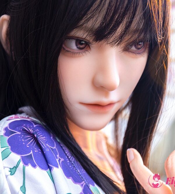 Full-Silicone-Firefly-Tiancheng-164cm-G-cup-10