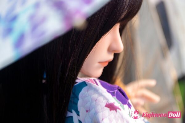 Full-Silicone-Firefly-Tiancheng-164cm-G-cup-11