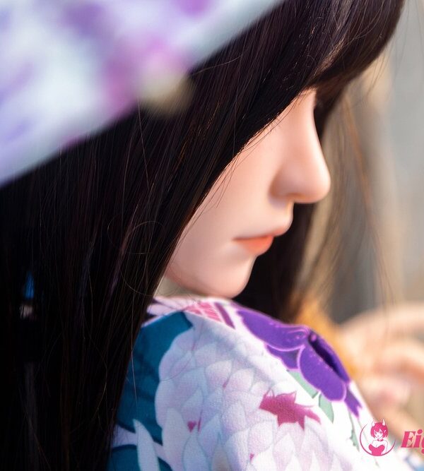 Full-Silicone-Firefly-Tiancheng-164cm-G-cup-11
