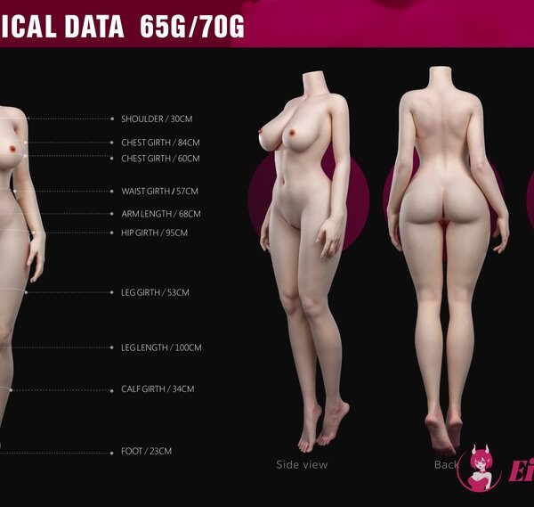Full-Silicone-Firefly-Tiancheng-164cm-G-cup-19