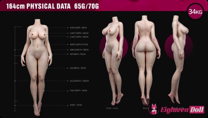 Full-Silicone-Firefly-Tiancheng-164cm-G-cup-19