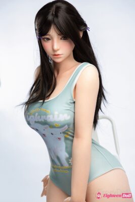 Full-Silicone-Firefly-Xifeng-159cm-F-cup-01